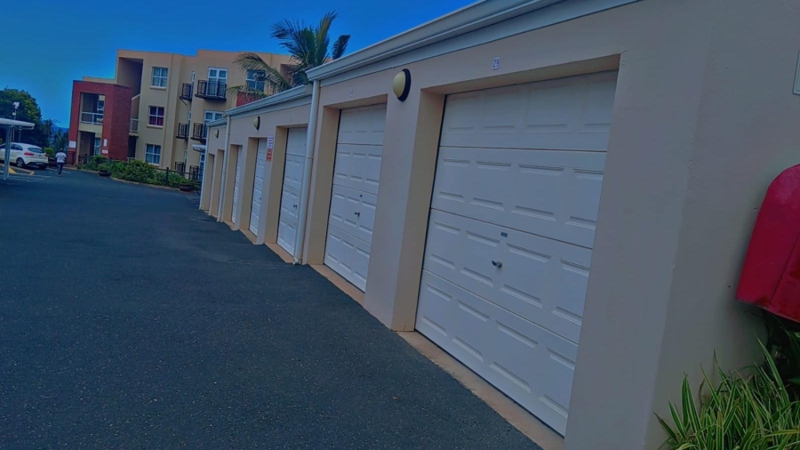 4 Bedroom Property for Sale in Lawrence Rocks KwaZulu-Natal