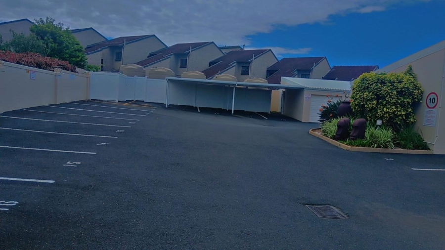 4 Bedroom Property for Sale in Lawrence Rocks KwaZulu-Natal