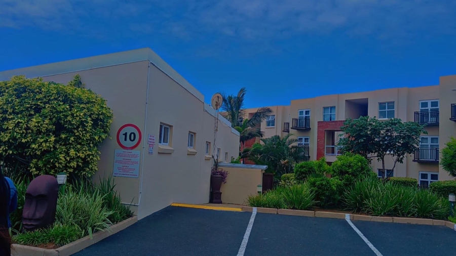 4 Bedroom Property for Sale in Lawrence Rocks KwaZulu-Natal