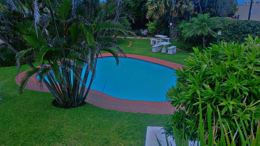 4 Bedroom Property for Sale in Lawrence Rocks KwaZulu-Natal