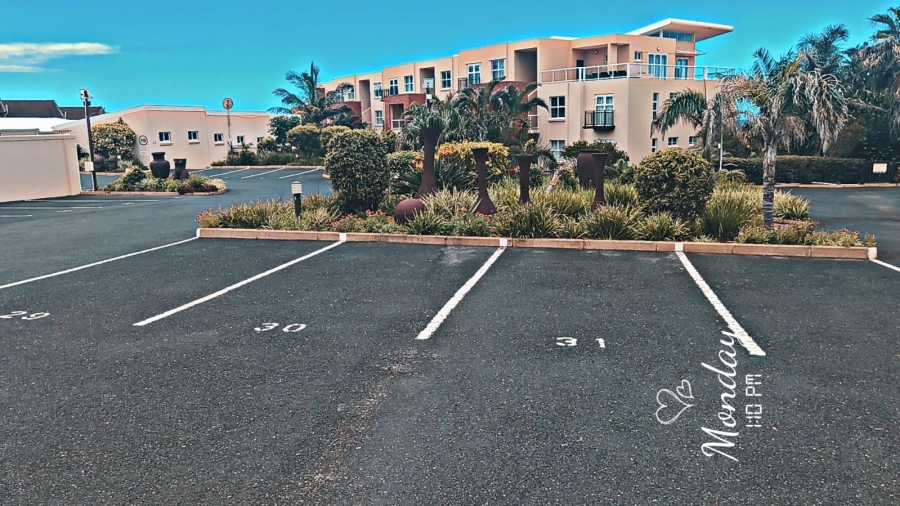 4 Bedroom Property for Sale in Lawrence Rocks KwaZulu-Natal
