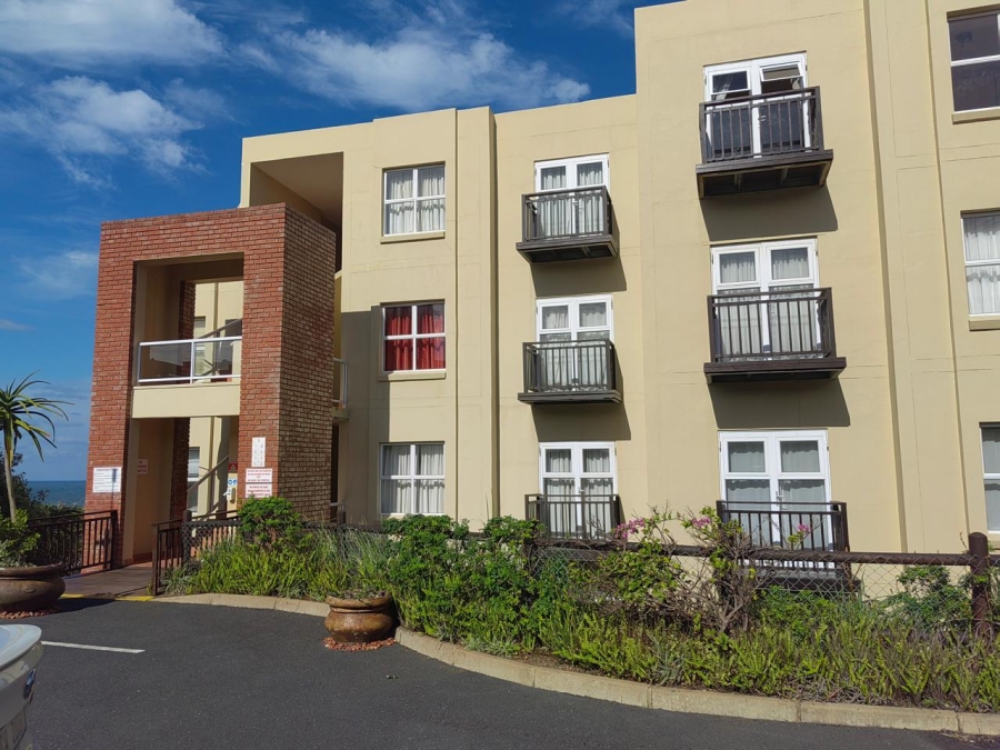 4 Bedroom Property for Sale in Lawrence Rocks KwaZulu-Natal