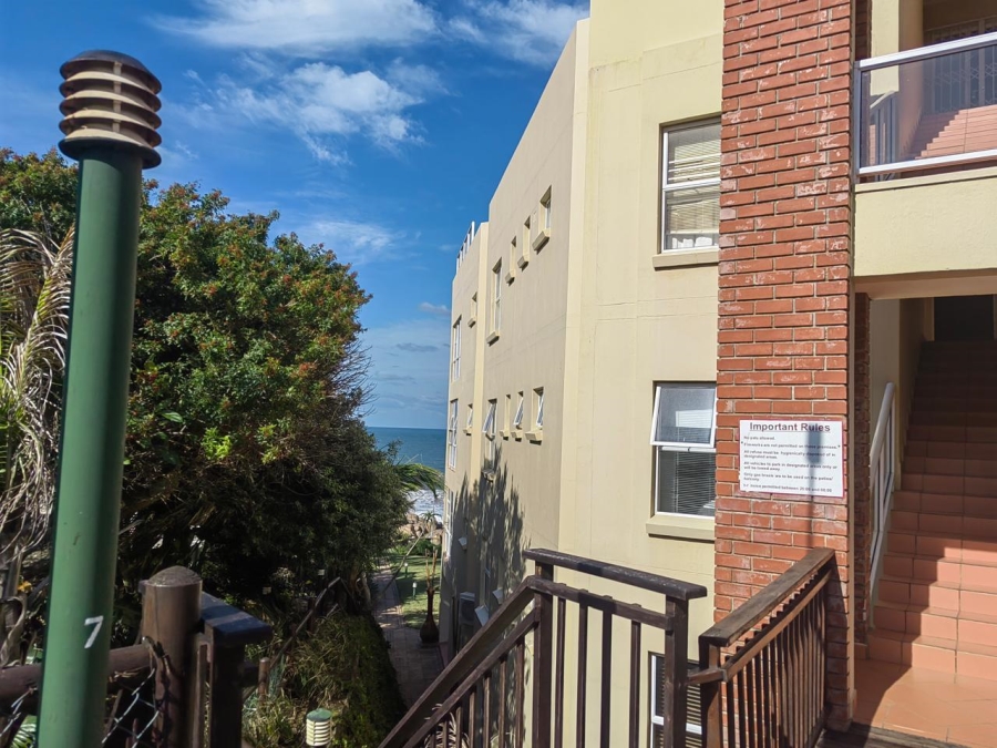 4 Bedroom Property for Sale in Lawrence Rocks KwaZulu-Natal