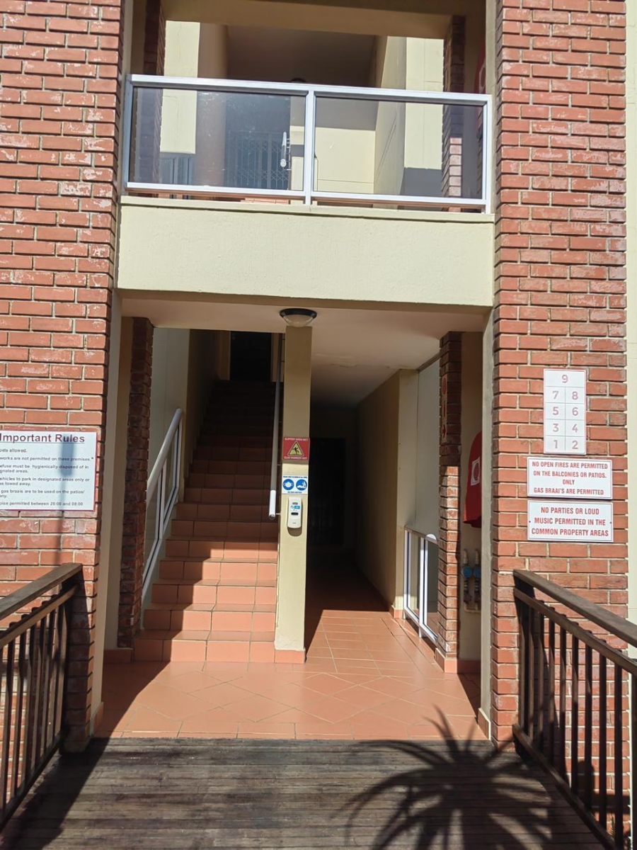 4 Bedroom Property for Sale in Lawrence Rocks KwaZulu-Natal