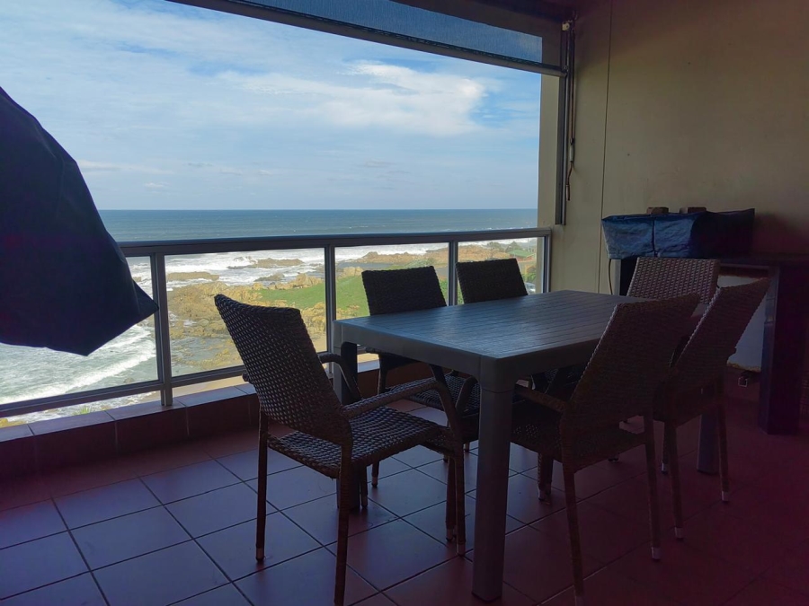 4 Bedroom Property for Sale in Lawrence Rocks KwaZulu-Natal