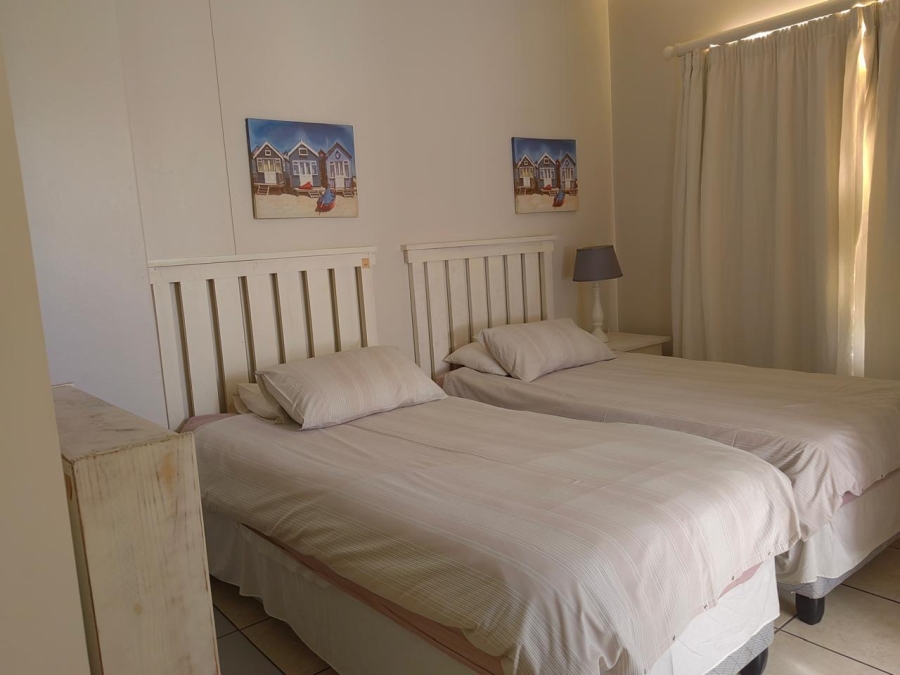 4 Bedroom Property for Sale in Lawrence Rocks KwaZulu-Natal