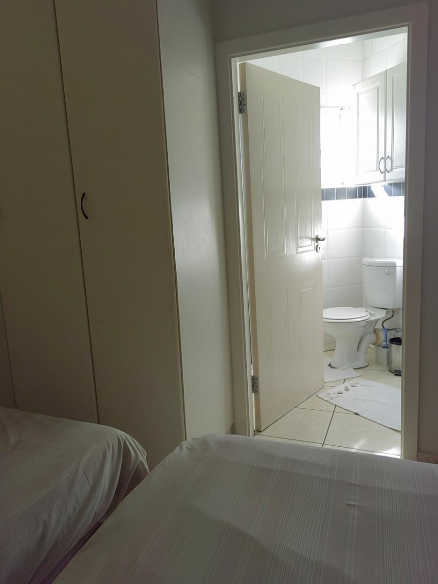 4 Bedroom Property for Sale in Lawrence Rocks KwaZulu-Natal