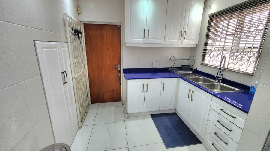 4 Bedroom Property for Sale in Escombe KwaZulu-Natal