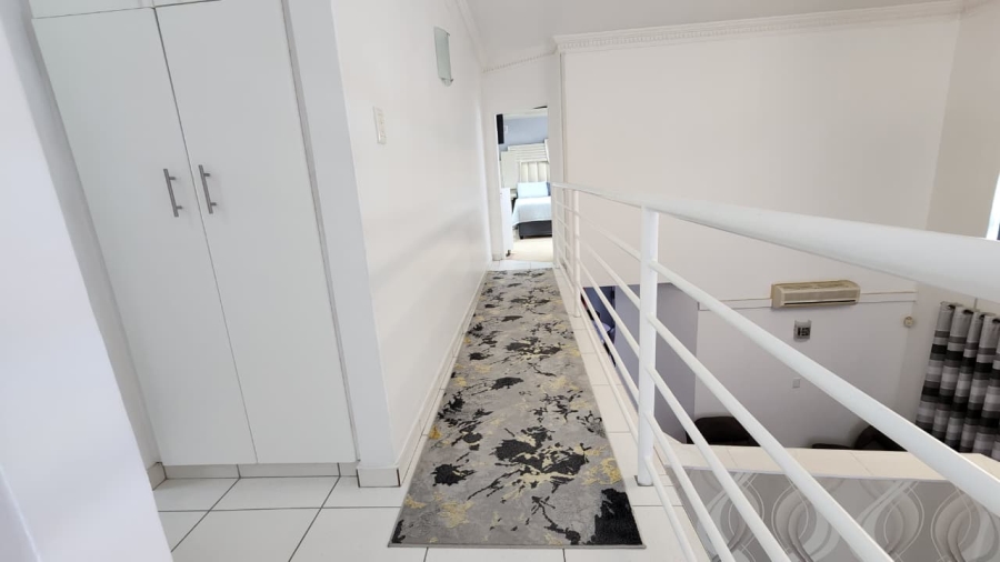 4 Bedroom Property for Sale in Escombe KwaZulu-Natal