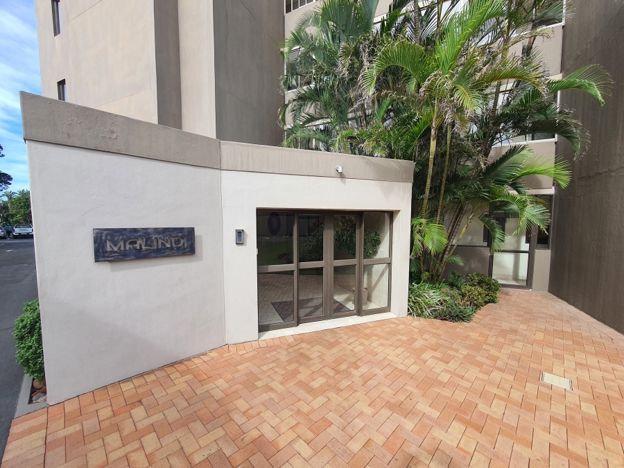 0 Bedroom Property for Sale in Umhlanga KwaZulu-Natal