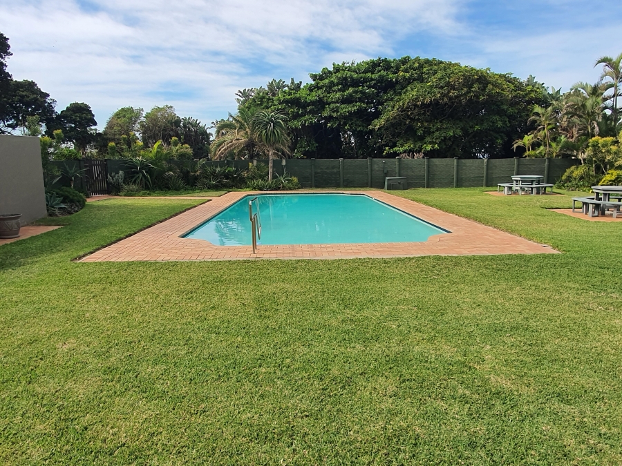 0 Bedroom Property for Sale in Umhlanga KwaZulu-Natal