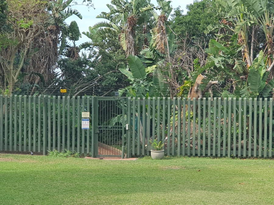 0 Bedroom Property for Sale in Umhlanga KwaZulu-Natal