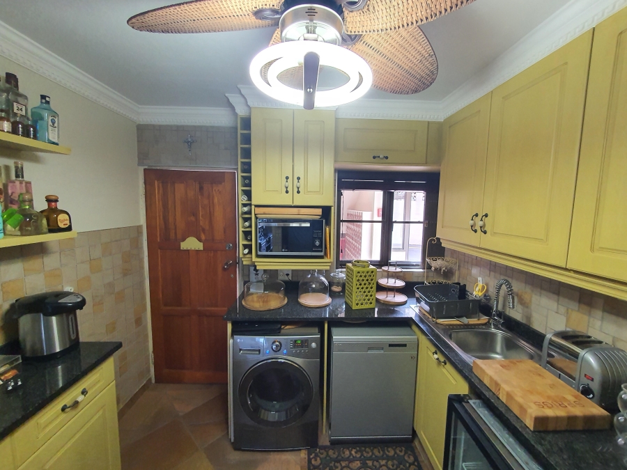 0 Bedroom Property for Sale in Umhlanga KwaZulu-Natal