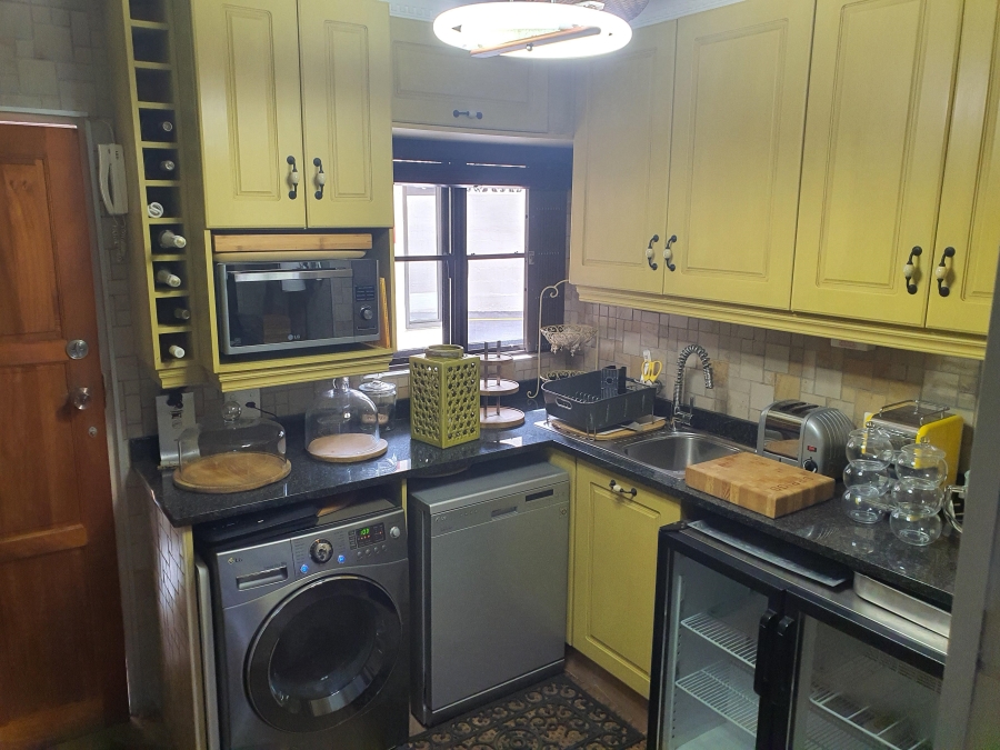 0 Bedroom Property for Sale in Umhlanga KwaZulu-Natal
