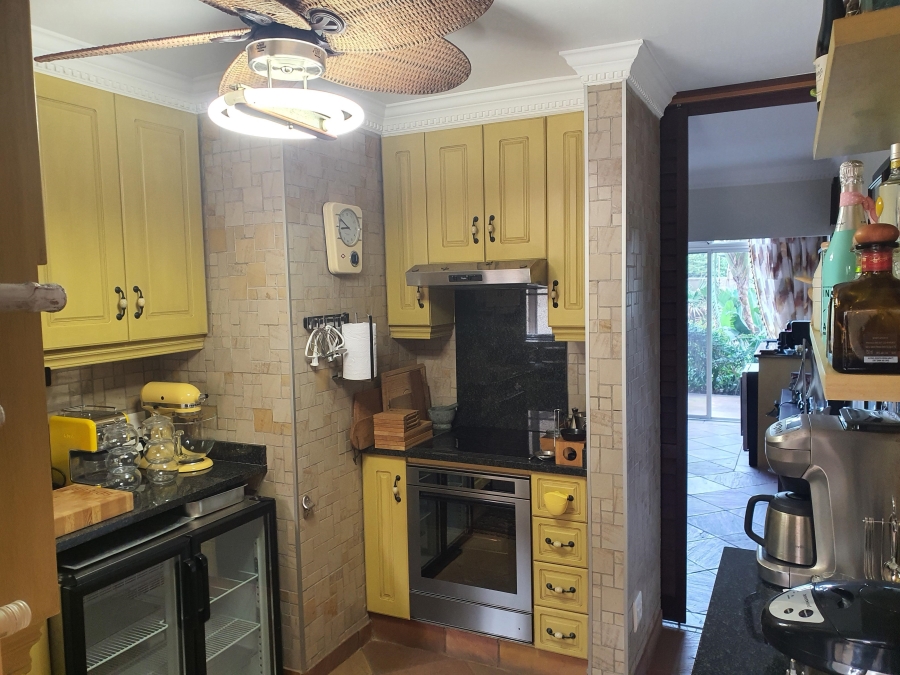 0 Bedroom Property for Sale in Umhlanga KwaZulu-Natal