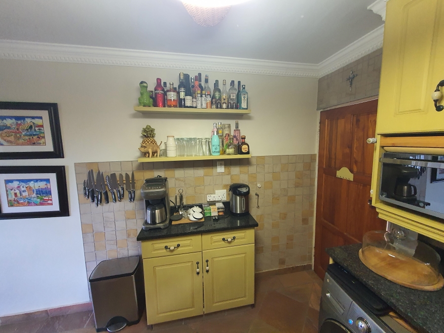 0 Bedroom Property for Sale in Umhlanga KwaZulu-Natal