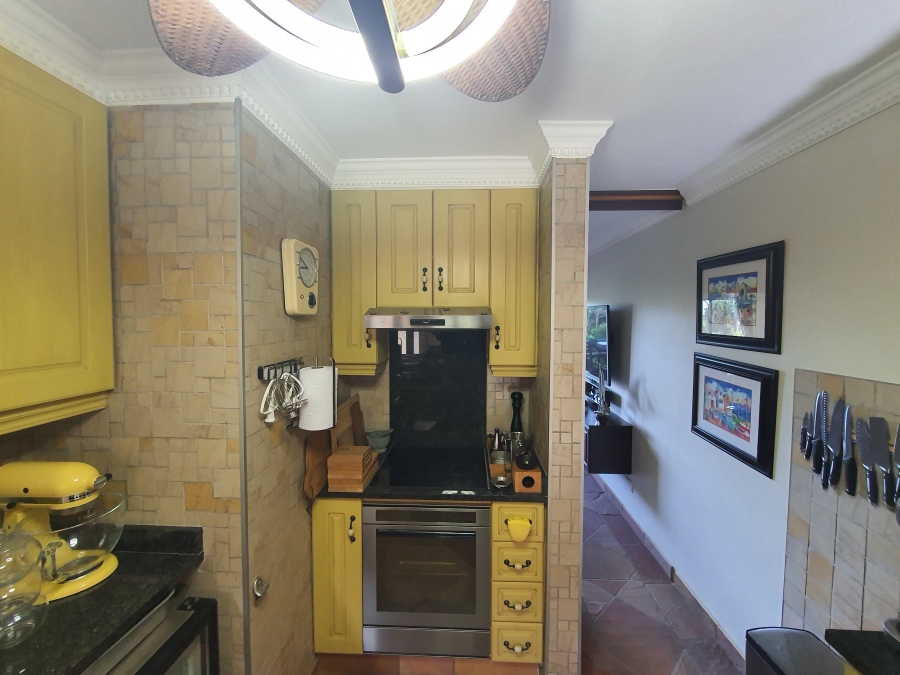 0 Bedroom Property for Sale in Umhlanga KwaZulu-Natal