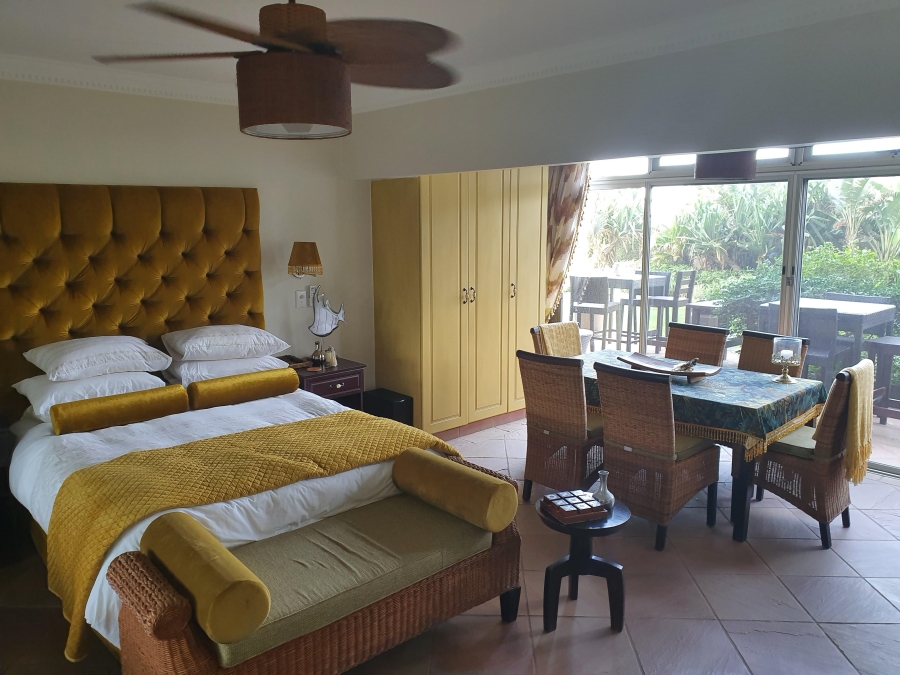 0 Bedroom Property for Sale in Umhlanga KwaZulu-Natal