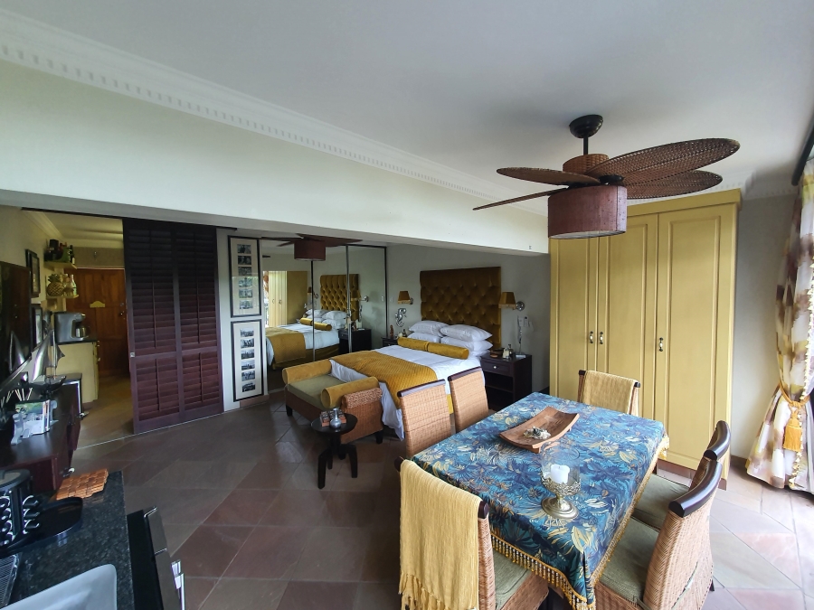 0 Bedroom Property for Sale in Umhlanga KwaZulu-Natal