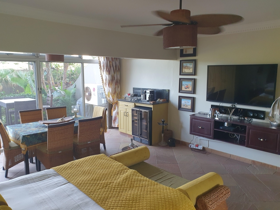 0 Bedroom Property for Sale in Umhlanga KwaZulu-Natal