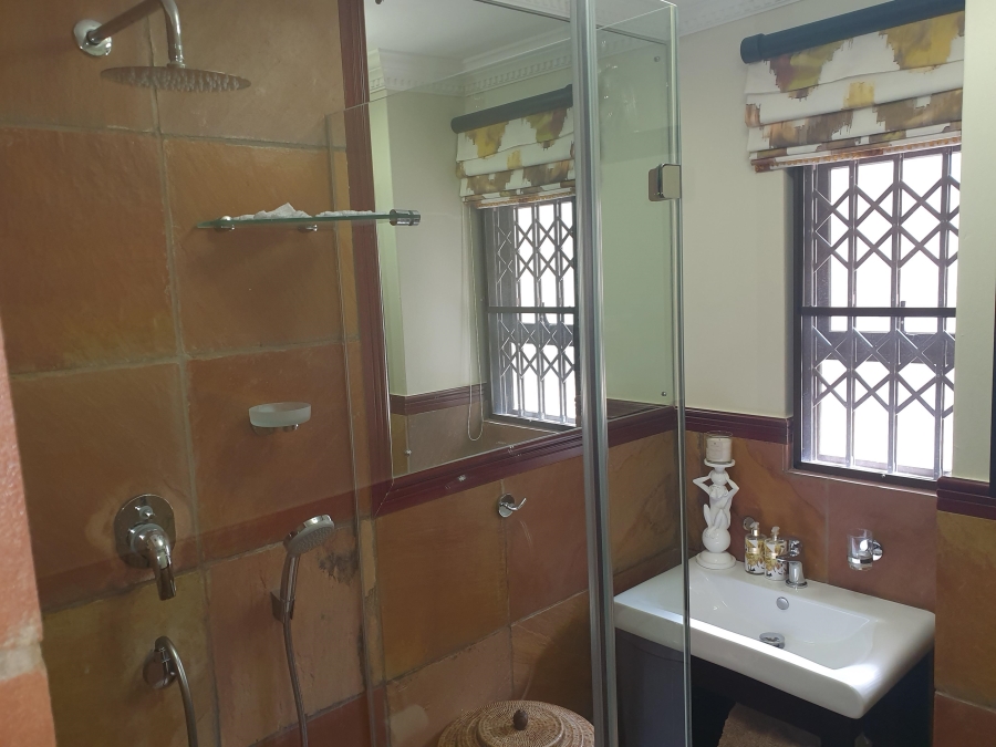 0 Bedroom Property for Sale in Umhlanga KwaZulu-Natal