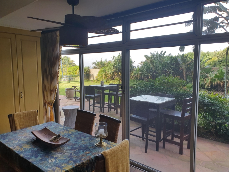 0 Bedroom Property for Sale in Umhlanga KwaZulu-Natal
