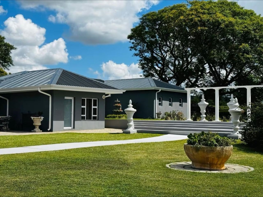 15 Bedroom Property for Sale in Nambiti KwaZulu-Natal