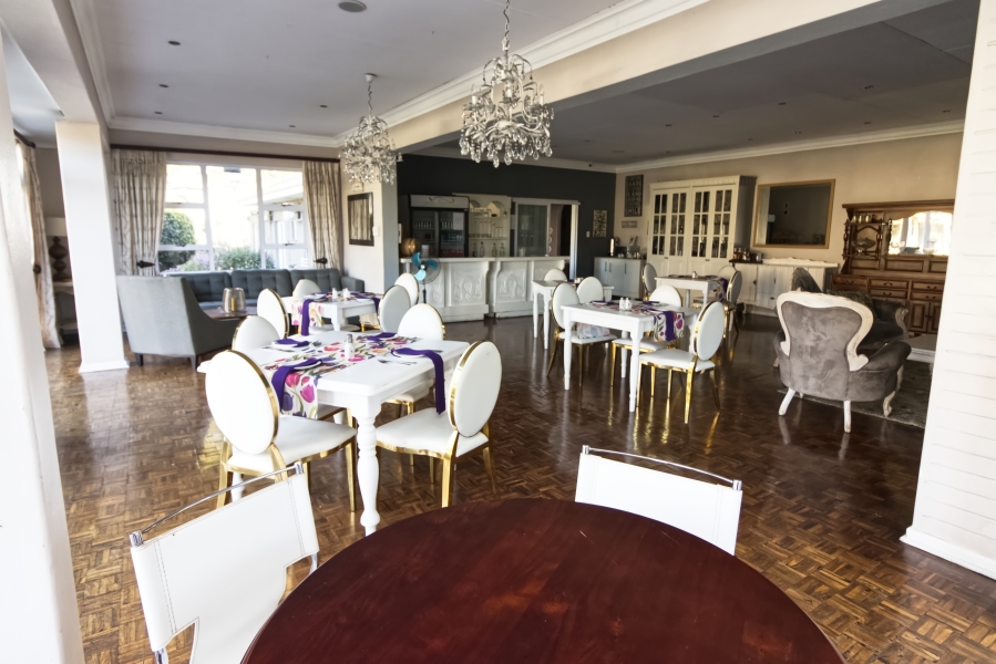 15 Bedroom Property for Sale in Nambiti KwaZulu-Natal