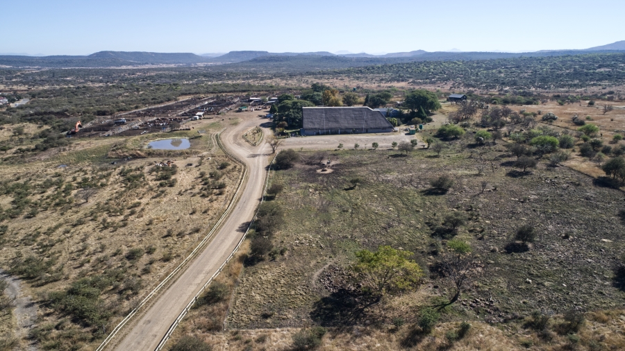 15 Bedroom Property for Sale in Nambiti KwaZulu-Natal
