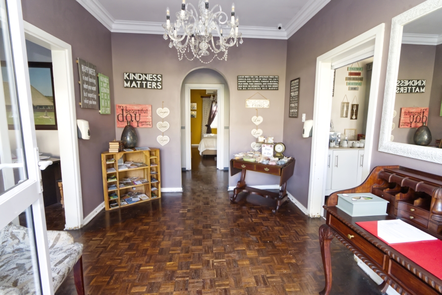 15 Bedroom Property for Sale in Nambiti KwaZulu-Natal