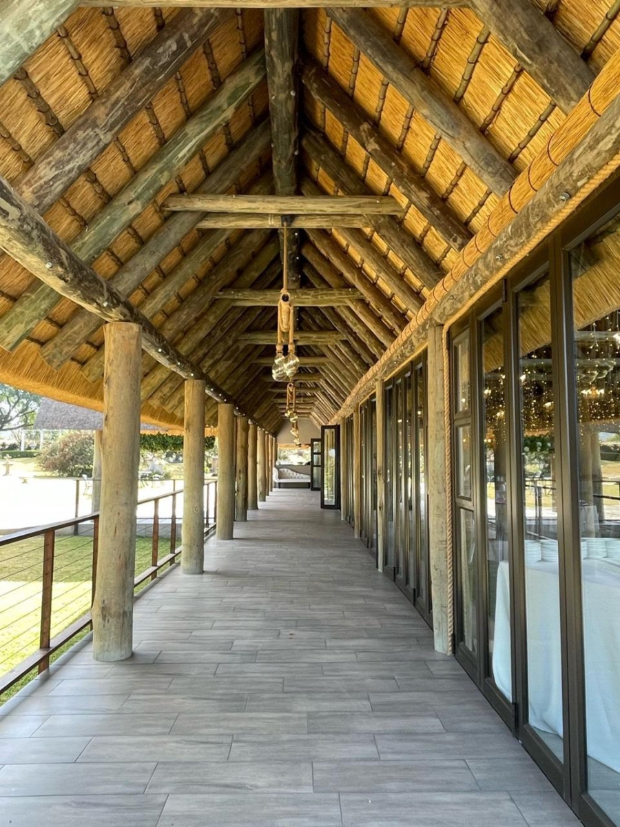 15 Bedroom Property for Sale in Nambiti KwaZulu-Natal
