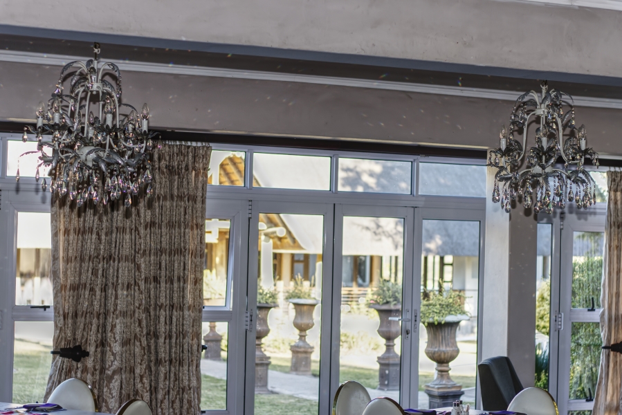 15 Bedroom Property for Sale in Nambiti KwaZulu-Natal