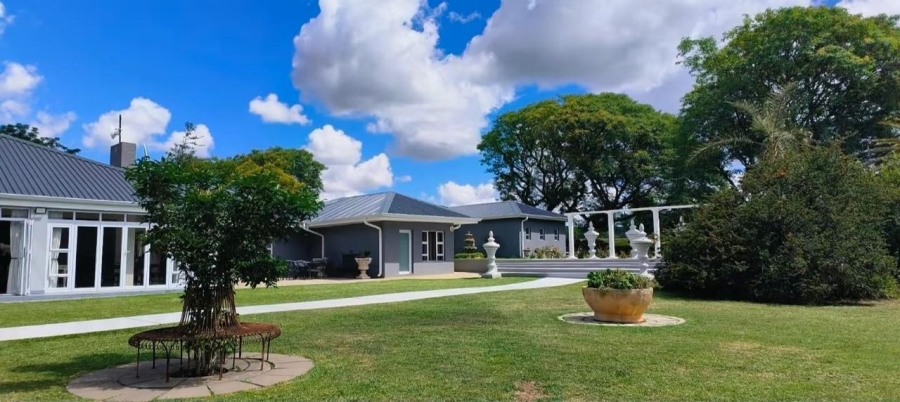 15 Bedroom Property for Sale in Nambiti KwaZulu-Natal