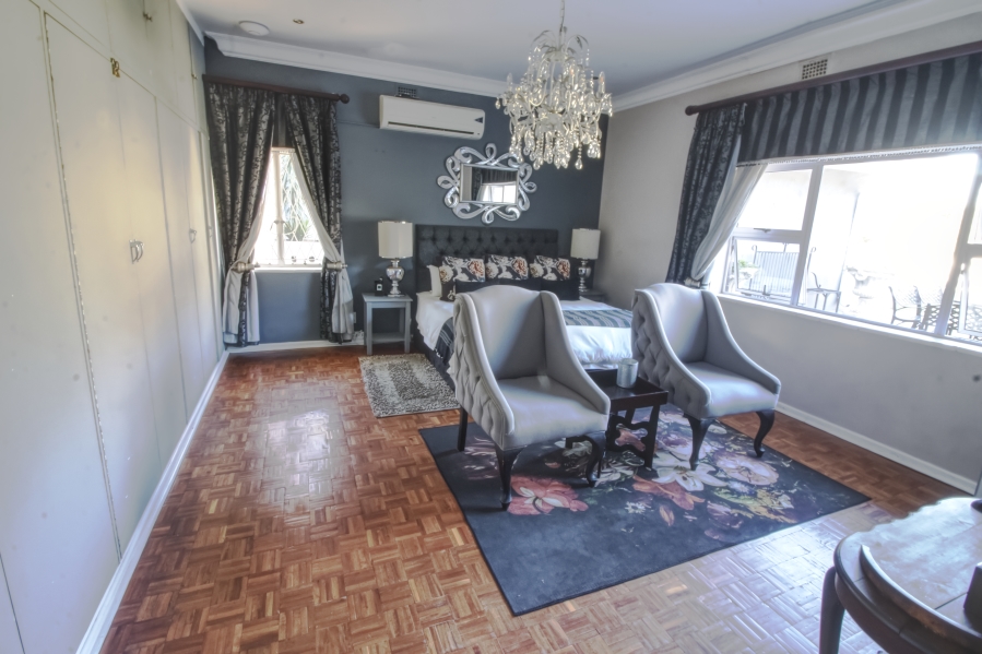 15 Bedroom Property for Sale in Nambiti KwaZulu-Natal