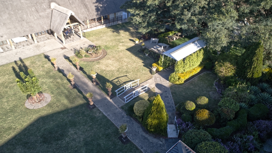 15 Bedroom Property for Sale in Nambiti KwaZulu-Natal