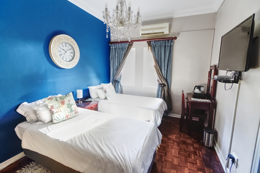 15 Bedroom Property for Sale in Nambiti KwaZulu-Natal