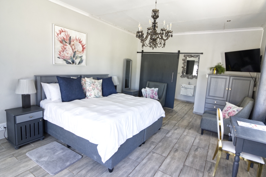 15 Bedroom Property for Sale in Nambiti KwaZulu-Natal