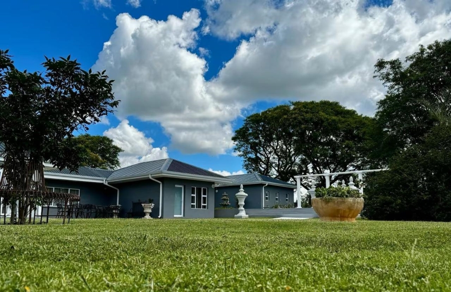 15 Bedroom Property for Sale in Nambiti KwaZulu-Natal