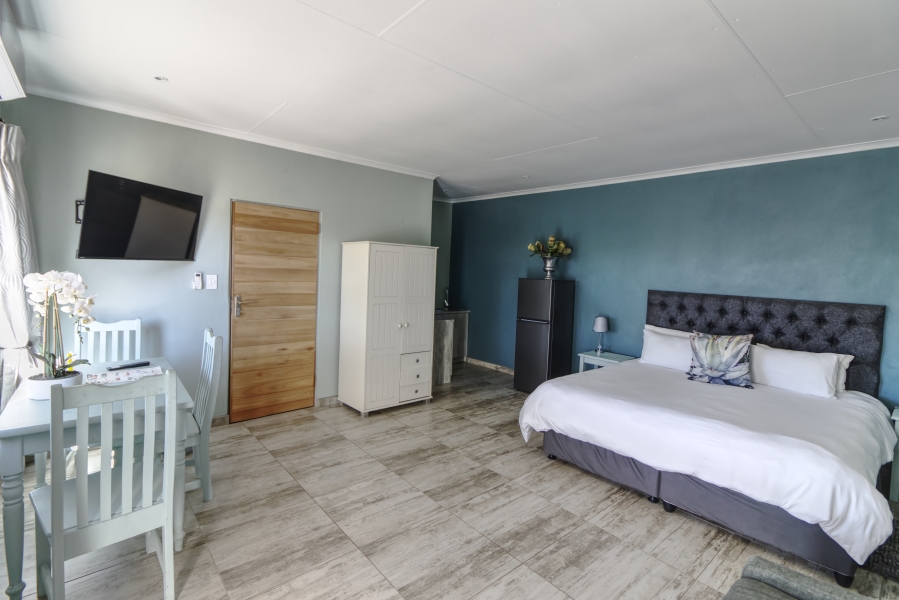 15 Bedroom Property for Sale in Nambiti KwaZulu-Natal