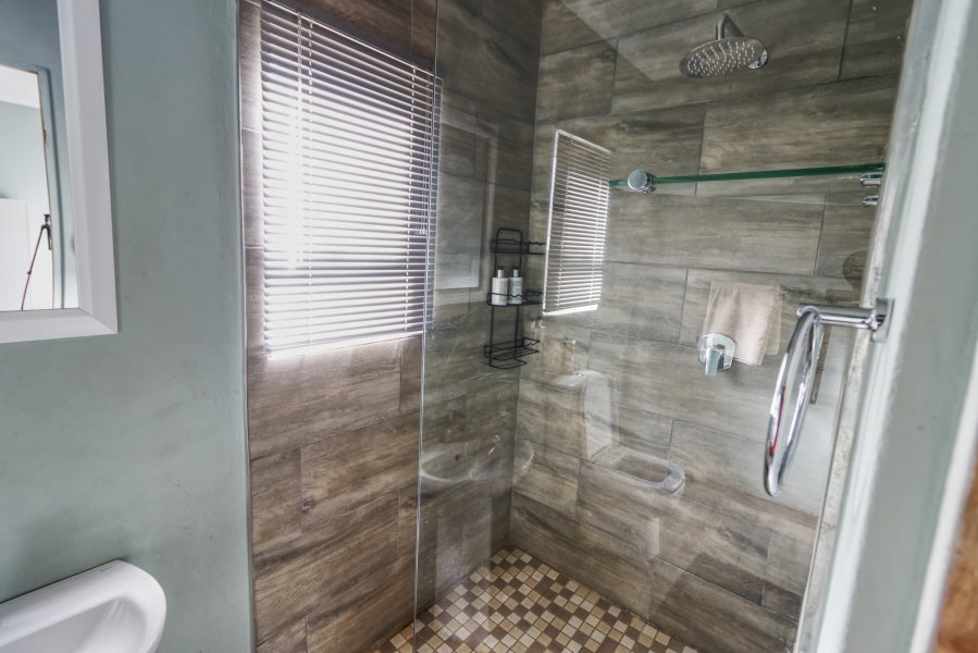 15 Bedroom Property for Sale in Nambiti KwaZulu-Natal