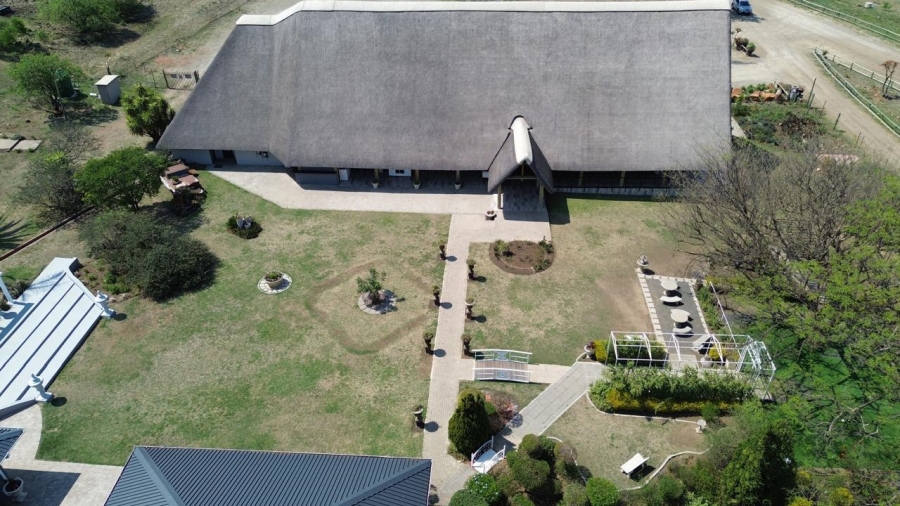 15 Bedroom Property for Sale in Nambiti KwaZulu-Natal