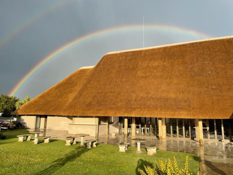 15 Bedroom Property for Sale in Nambiti KwaZulu-Natal