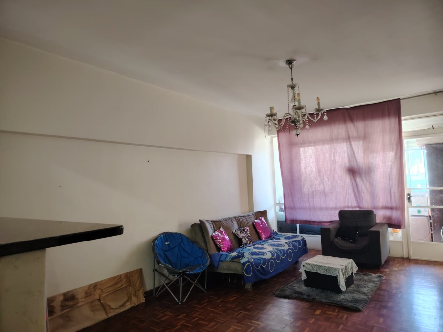 2 Bedroom Property for Sale in South Beach KwaZulu-Natal