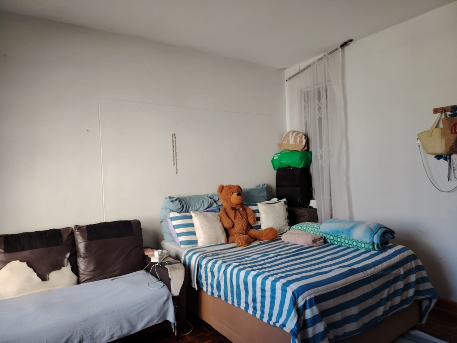 2 Bedroom Property for Sale in South Beach KwaZulu-Natal