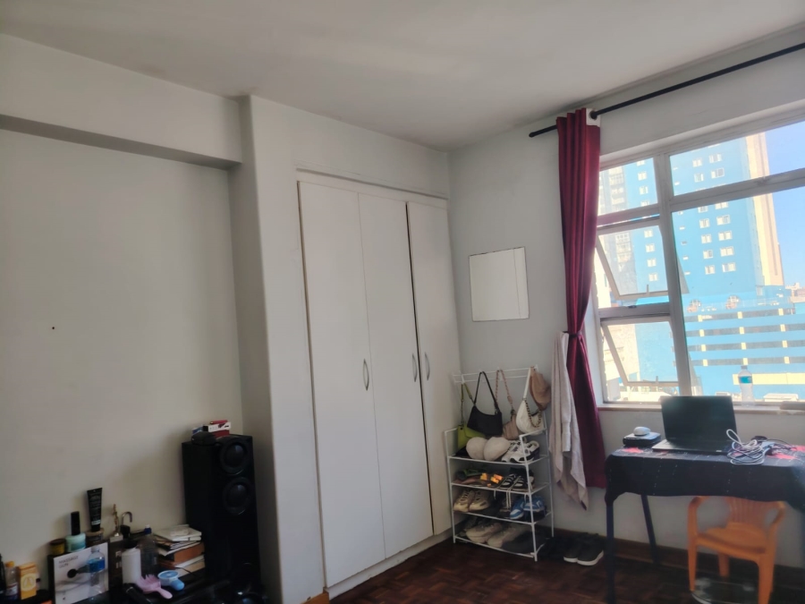 2 Bedroom Property for Sale in South Beach KwaZulu-Natal