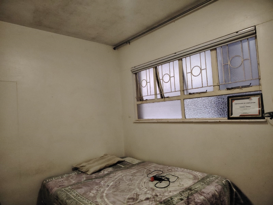 2 Bedroom Property for Sale in South Beach KwaZulu-Natal