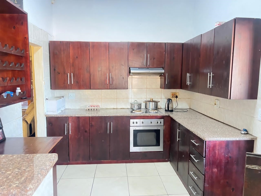 3 Bedroom Property for Sale in Berkshire Downs KwaZulu-Natal