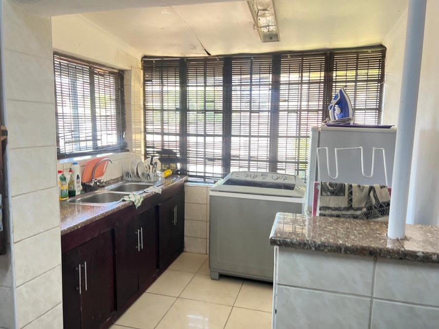 3 Bedroom Property for Sale in Berkshire Downs KwaZulu-Natal