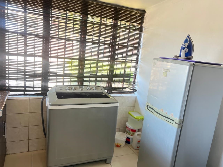3 Bedroom Property for Sale in Berkshire Downs KwaZulu-Natal