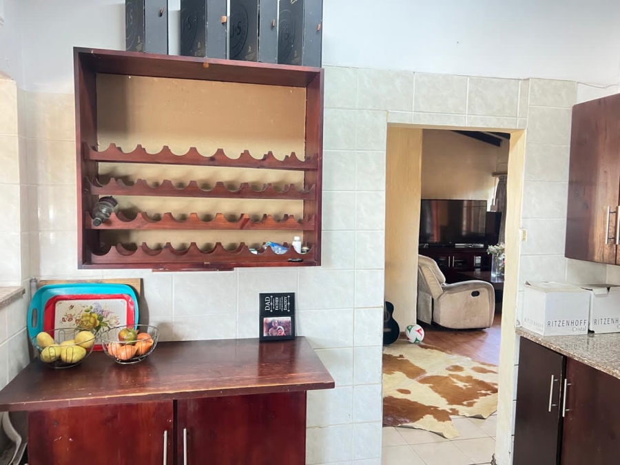 3 Bedroom Property for Sale in Berkshire Downs KwaZulu-Natal